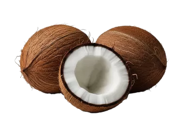 Imagen PNG para descargar